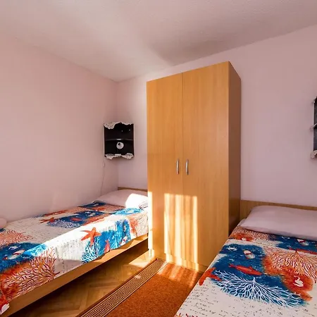 Angelina * Dubrovnik