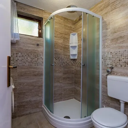 Apartmán Angelina Dubrovník
