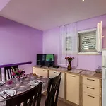 Apartamento Angelina *