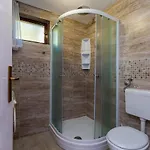 Apartamento Angelina Dubrovnik