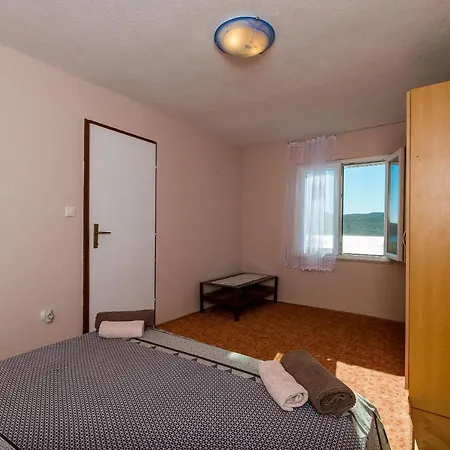 Angelina * Dubrovník