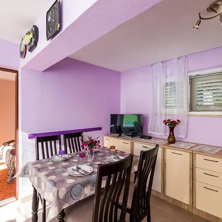 Apartmán Angelina Dubrovník
