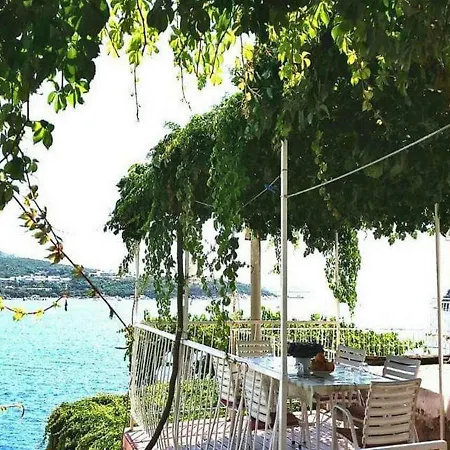 Lejlighed Angelina Dubrovnik