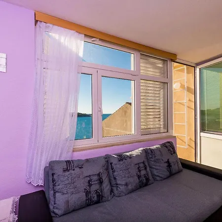 Lejlighed Angelina *