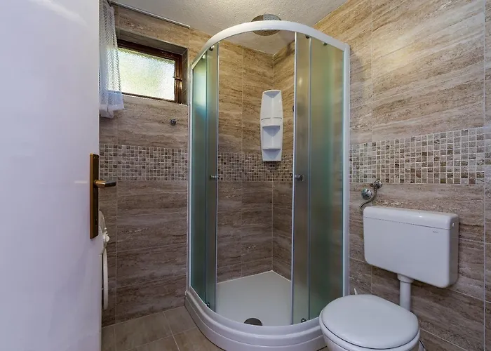 Apartamento Angelina Dubrovnik